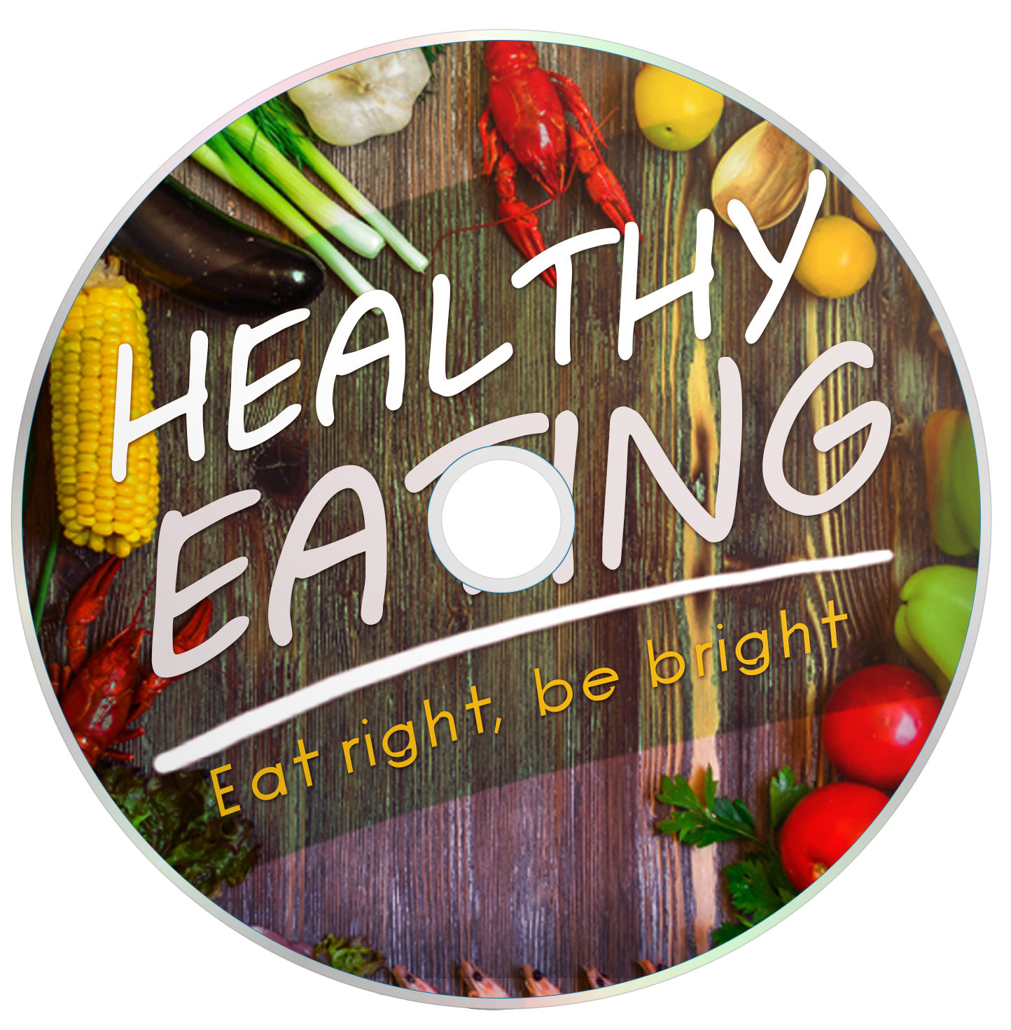 35+ Diet and Fitness Video and E-book Course Bundle