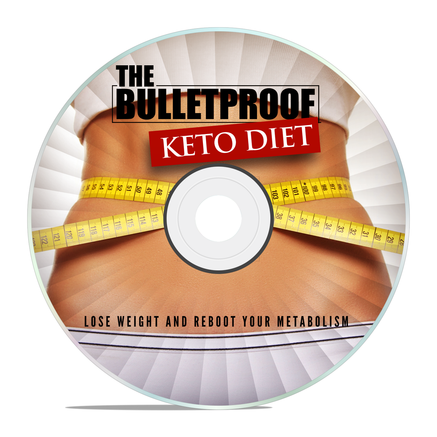 35+ Diet and Fitness Video and E-book Course Bundle
