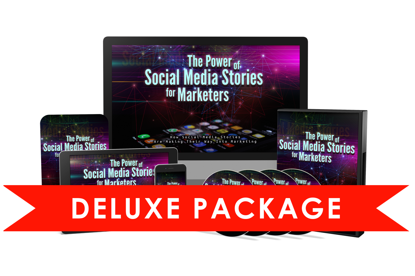 🔥15M+ Digital PLR/MRR Products