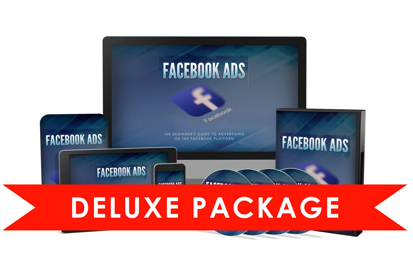 🔥15M+ Digital PLR/MRR Products