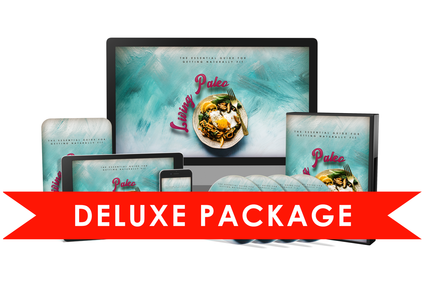 🔥15M+ Digital PLR/MRR Products
