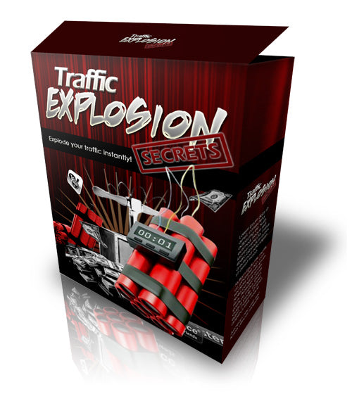 Massive 10+ Million Digital Products Bundle