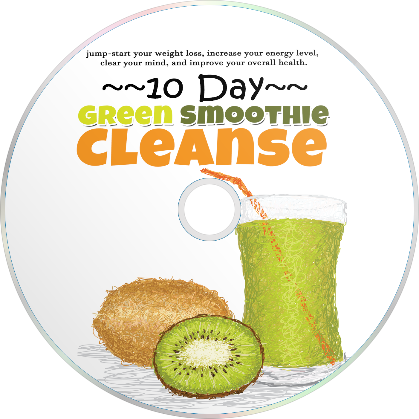 35+ Diet and Fitness Video and E-book Course Bundle