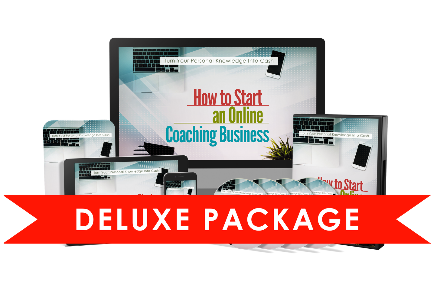 🔥15M+ Digital PLR/MRR Products