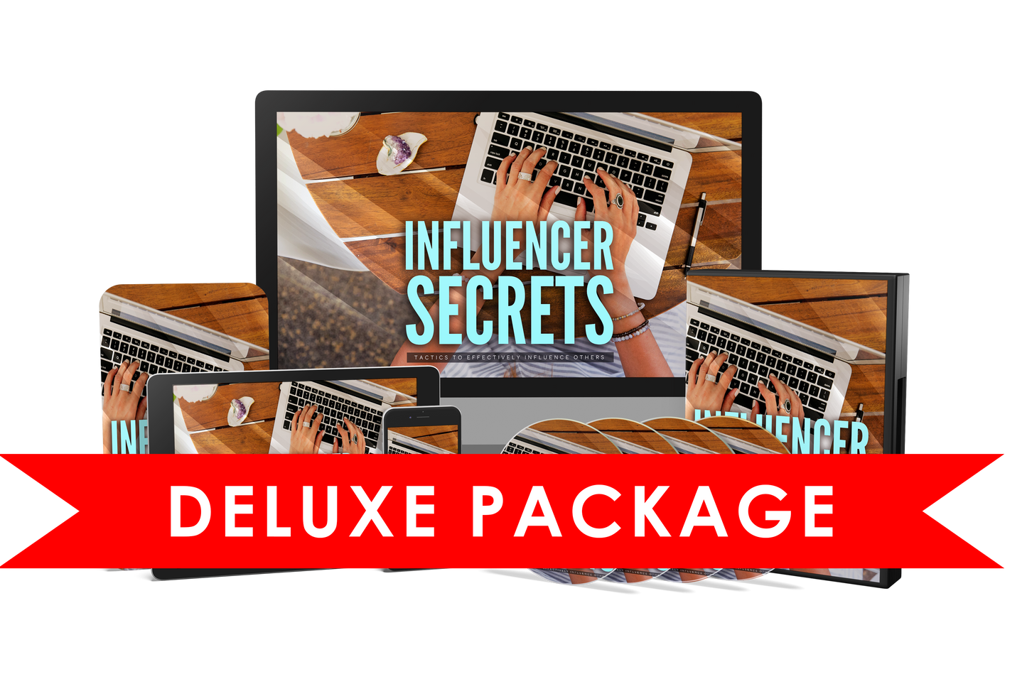 🔥15M+ Digital PLR/MRR Products