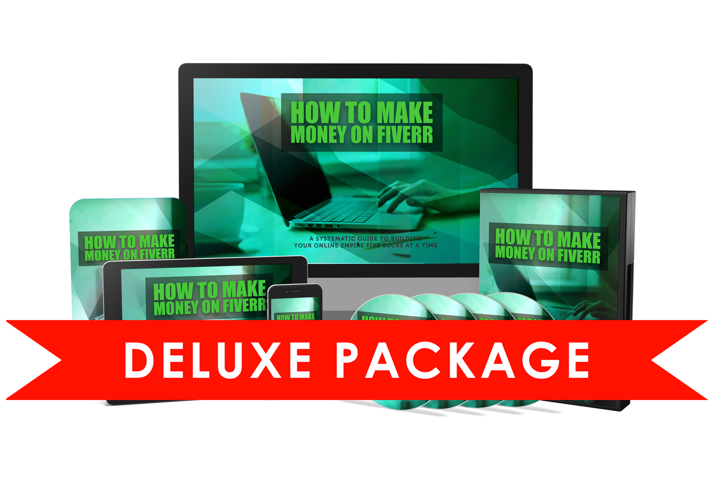 🔥15M+ Digital PLR/MRR Products