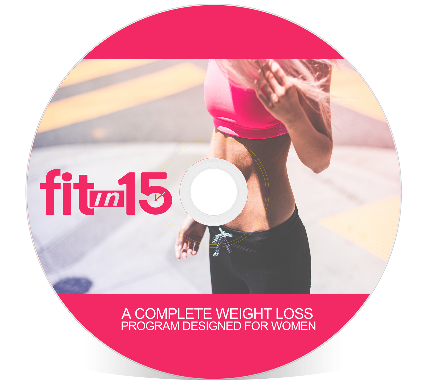 35+ Diet and Fitness Video and E-book Course Bundle