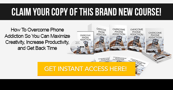 55+ PLR Video Courses With Resell Rights