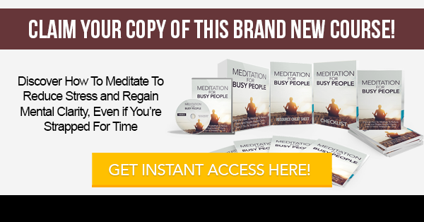 55+ PLR Video Courses With Resell Rights