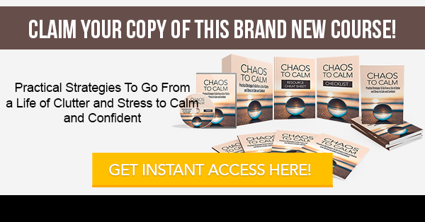 55+ PLR Video Courses With Resell Rights