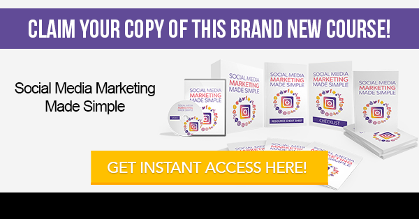 55+ PLR Video Courses With Resell Rights