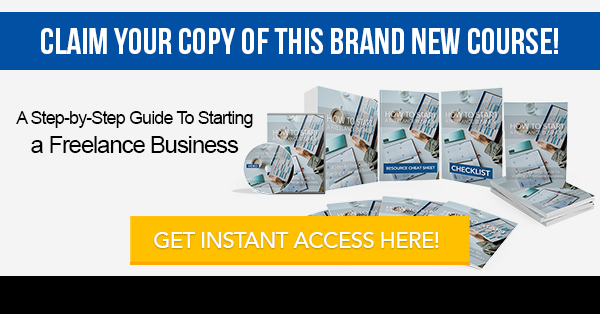 55+ PLR Video Courses With Resell Rights