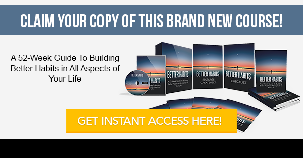 55+ PLR Video Courses With Resell Rights