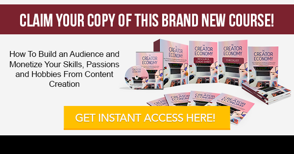 55+ PLR Video Courses With Resell Rights