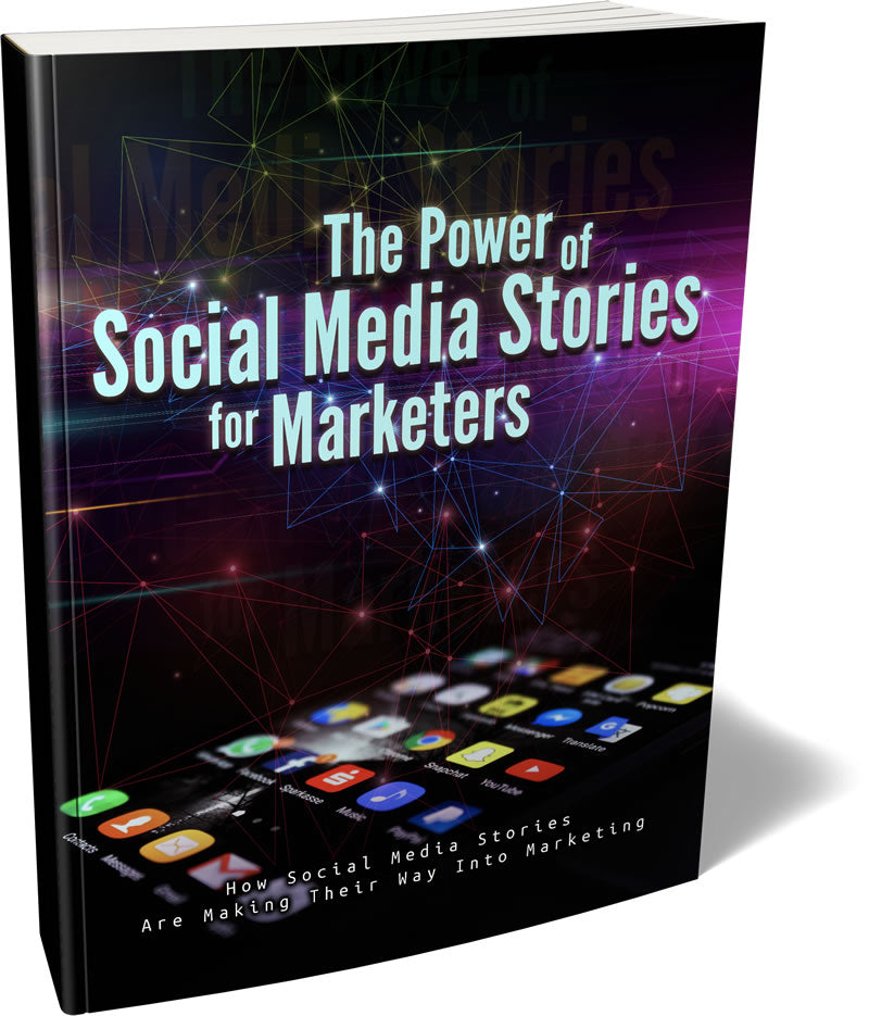 Massive 10+ Million Digital Products Bundle